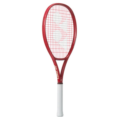 Yonex Vcore Alpha L Ruby Red Tennis Racket