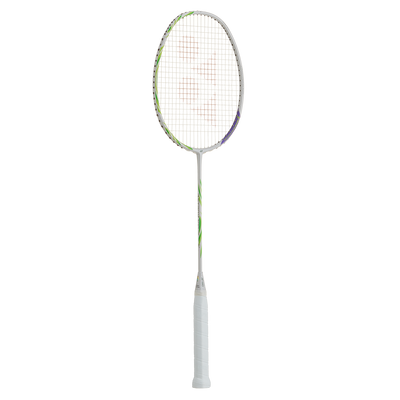 Yonex Astrox 100 VA Game Badminton Racket