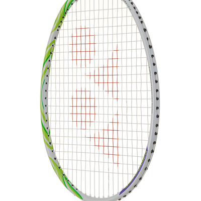 Yonex Astrox 100 VA Game Badminton Racket