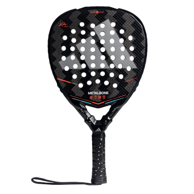 Adidas Metalbone Padel Racket 2026