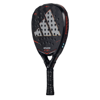 Adidas Metalbone Padel Racket 2026