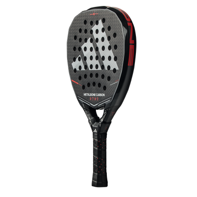 Adidas Metalbone Carbon Padel Racket 2026