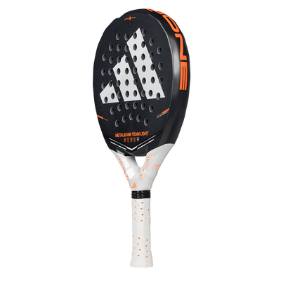 Adidas Metalbone Team Light Padel Racket 2026