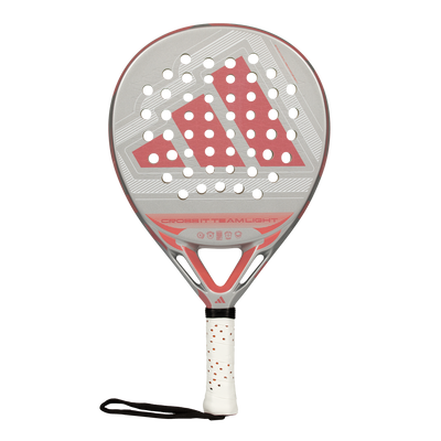 Adidas Cross IT Team Light Padel Racket 2026