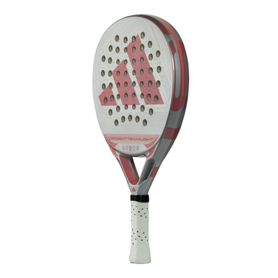 Adidas Cross IT Team Light Padel Racket 2026