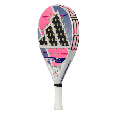 Adidas RX Series Light Padel Racket 2026