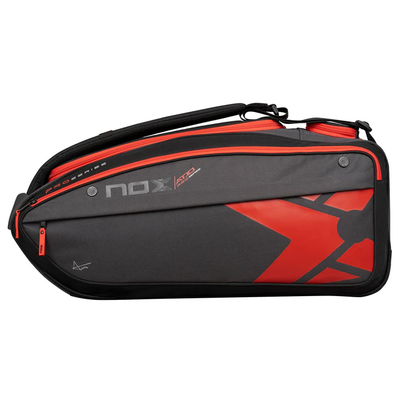 Nox AT10 XXL Padel Racket Bag