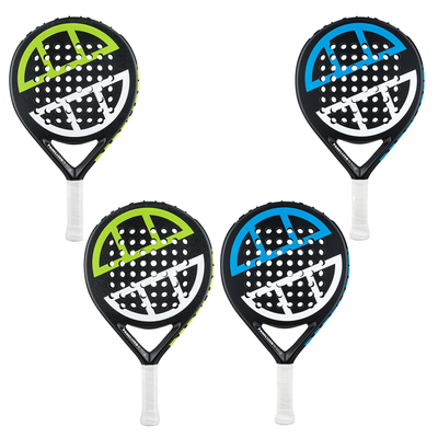 PADELIZED AERO-PRO - Mix Family Pack