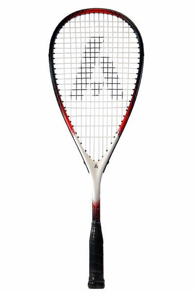 Ashaway Powerkill Junior Squash Racket