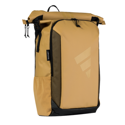 Adidas Multigame 3.4 Backpack Sand