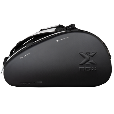 Nox Luxury Master Series Padel Bag