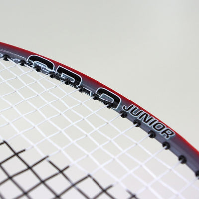 Karakal CB2 Junior Badminton Racket