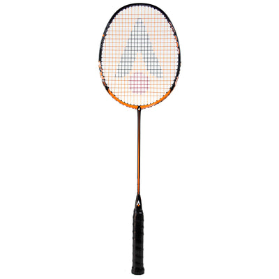 Karakal Black Zone 30 2.1 Badminton Racket