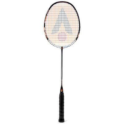 Karakal Black Zone 30 2.1 Badminton Racket