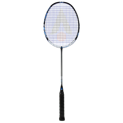 Karakal Black Zone 50 Badminton Racket