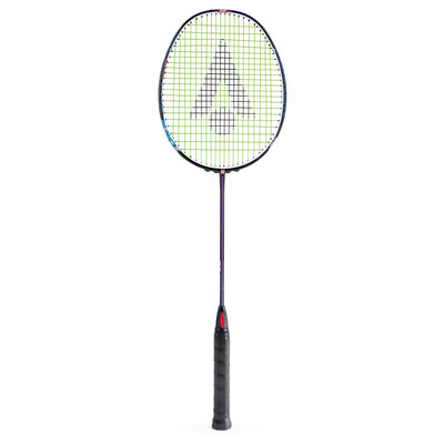 Karakal BZ Pro Badminton Racket