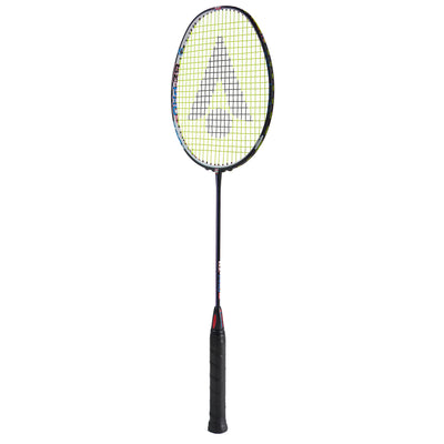 Karakal BZ Pro Badminton Racket