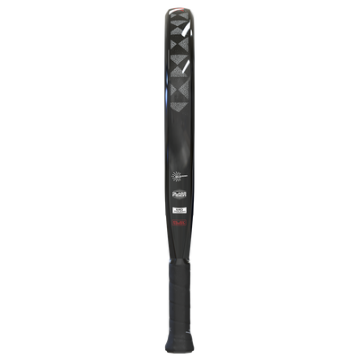 Siux Beat Control 2 Padel Racket