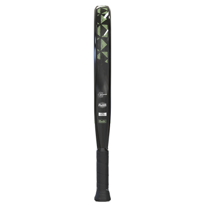 Siux Beat Hybrid 2 Padel Racket