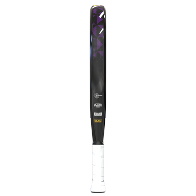 Siux Beat Hybrid Air 2 Padel Racket