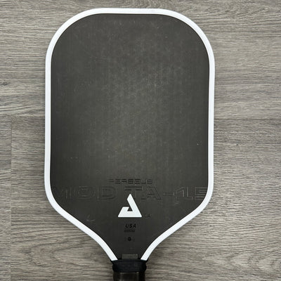 Joola Perseus 14 MOD-TA 15 Pickleball Paddle OUTLET