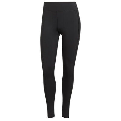 Adidas Women's Tennis Match Tight Black 2022