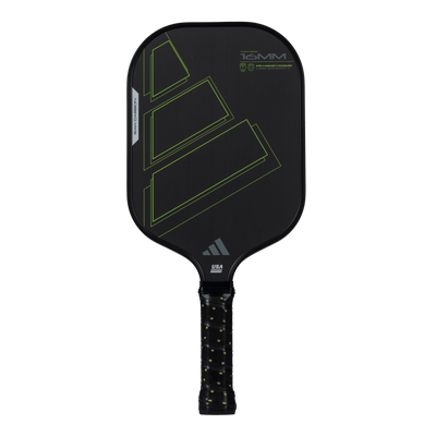 Adidas Rx Carbon Attack Pickleball Paddle 2025