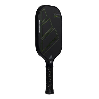 Adidas Rx Carbon Attack Pickleball Paddle 2025