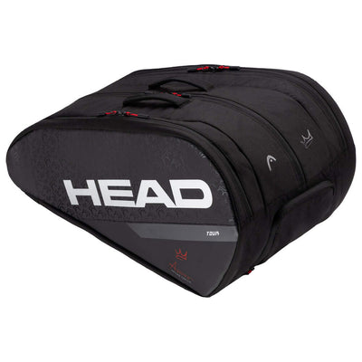 HEAD Coello Tour Padel Bag L