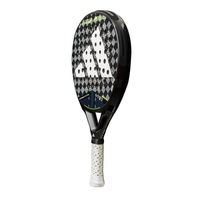 Adidas Cross It Ctrl 3.4 Padel Racket