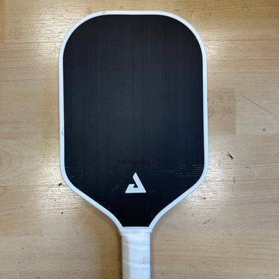 Joola Perseus 16 MOD-TA 15 Pickleball Paddle OUTLET