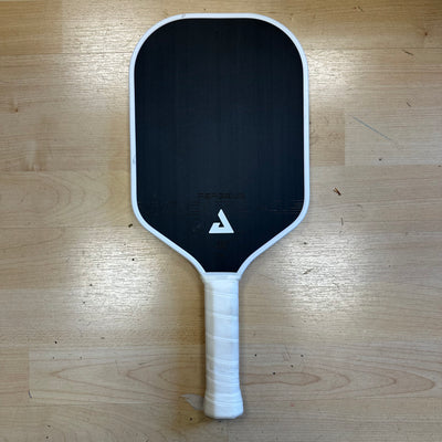Joola Perseus 16 MOD-TA 15 Pickleball Paddle OUTLET