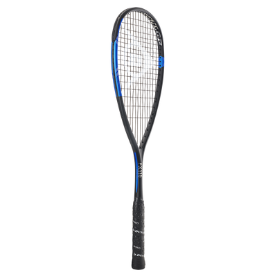 Dunlop FX 115 Squash Racket