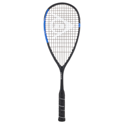 Dunlop FX 115 Squash Racket
