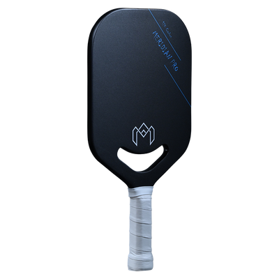 MAXE Meridian Pro Pickleball Paddle