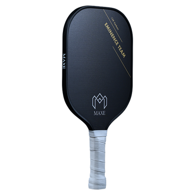 MAXE Eminence Team Pickleball Paddle