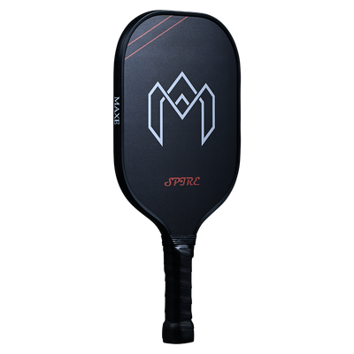 MAXE Spire Pickleball Paddle