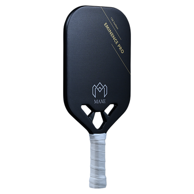 MAXE Eminence Pro Pickleball Paddle