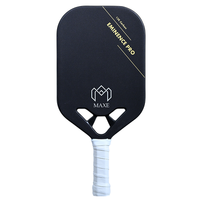 MAXE Eminence Pro Pickleball Paddle