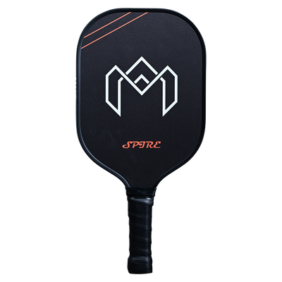MAXE Spire Pickleball Paddle