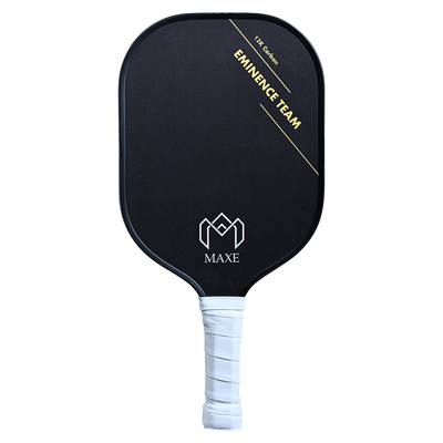 MAXE Eminence Team Pickleball Paddle