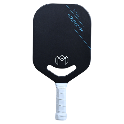 MAXE Meridian Pro Pickleball Paddle