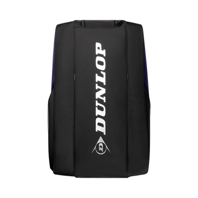 Dunlop FX Performance 12 Racketbag 26