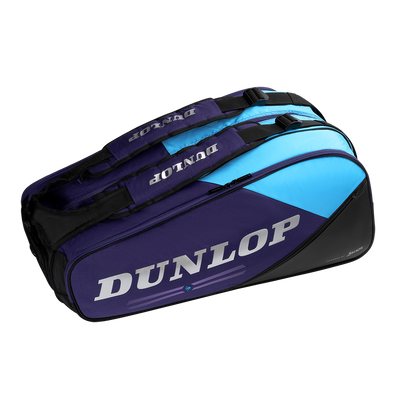 Dunlop FX Performance 8 Racketbag 26