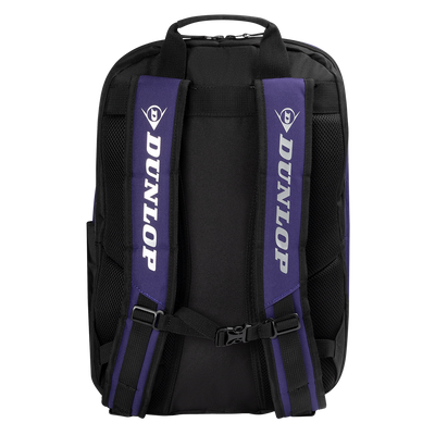 Dunlop FX Performance Backpack 26