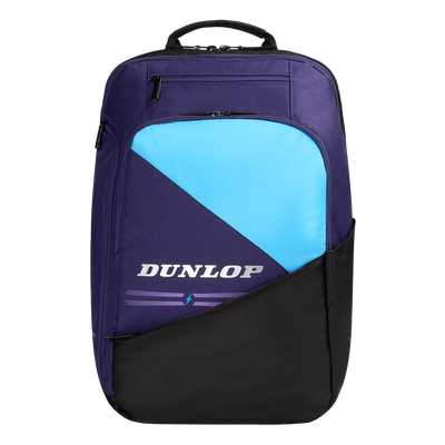 Dunlop FX Performance Backpack 26