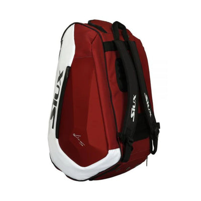 Siux Diablo Sanyo Racketbag