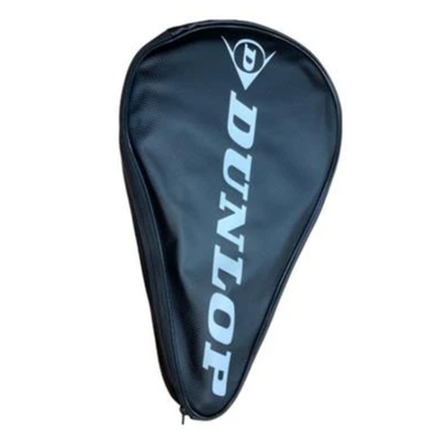 Dunlop Padel Cover Black