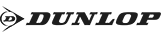 dunlop