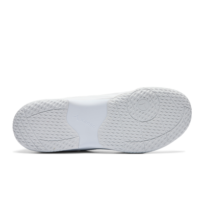 Kanso EQ ID Indoor Court Shoes 2025 White
